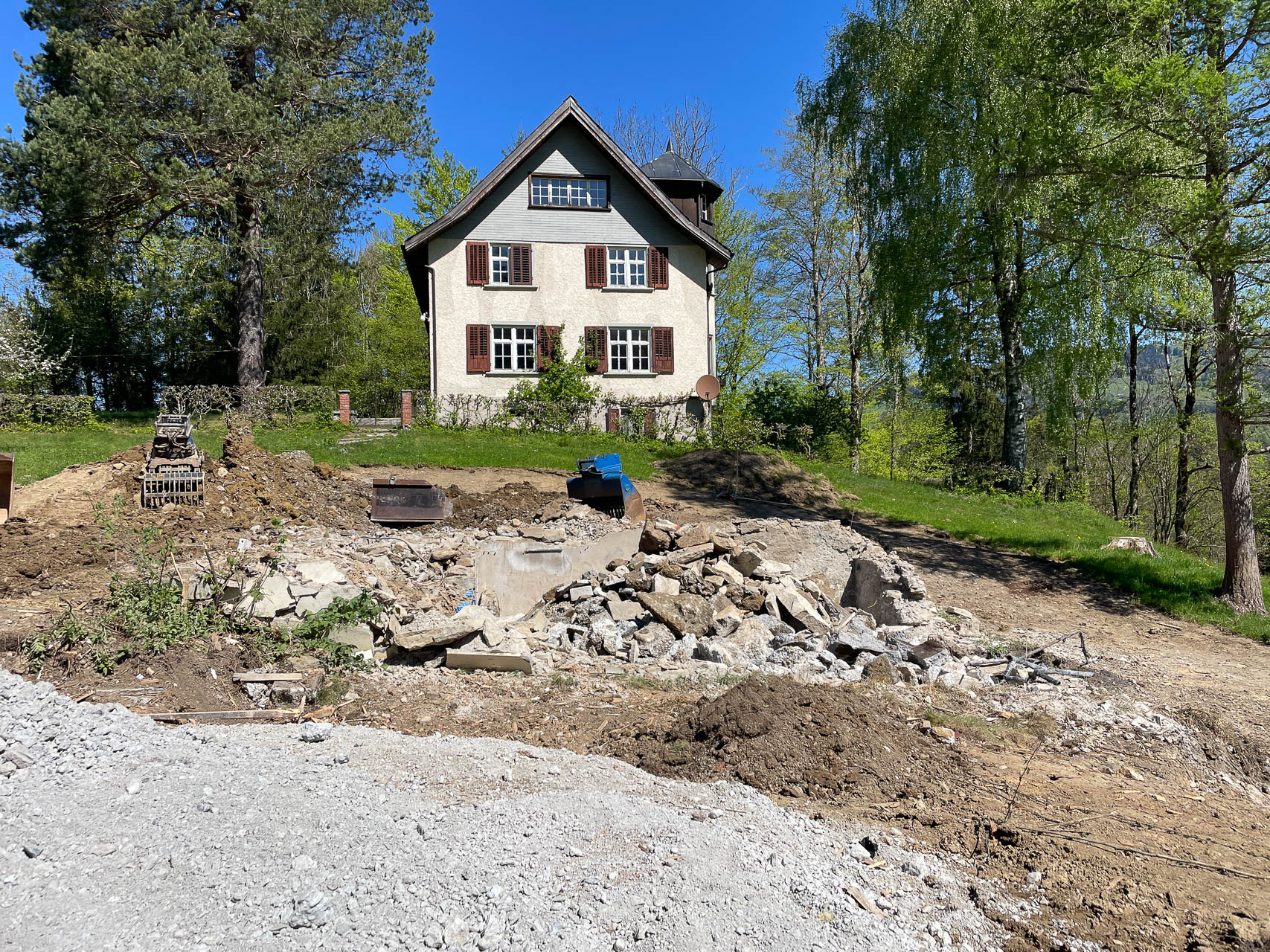 Bild: /bilder/01-SchuleSteig-02.jpg nicht gefunden